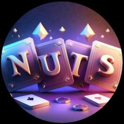 Nuts poker club Moscow