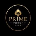PRIME POKER CLUB