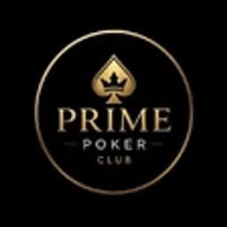 PRIME POKER CLUB