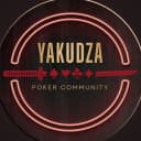 YAKUDZA