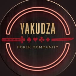 YAKUDZA