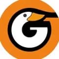 Goosegame