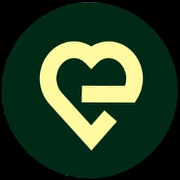ELO CLUB