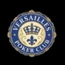 POKER VERSAL