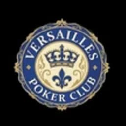 POKER VERSAL