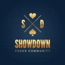 SHOWDOWN