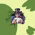 JOKERHOUSE33