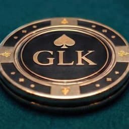 GLK