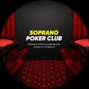 SOPRANO POKER CLUB