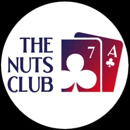 The NUTS club Балашиха