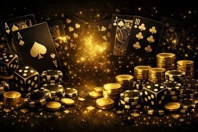 Joker Poker Club (Кутузовская)