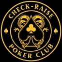 CHECK-RAISE