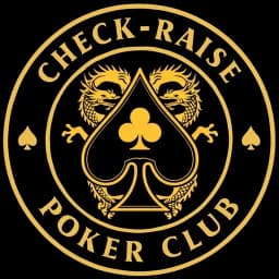 CHECK-RAISE
