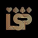LSP