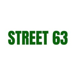 Street 63 (Санфировой)