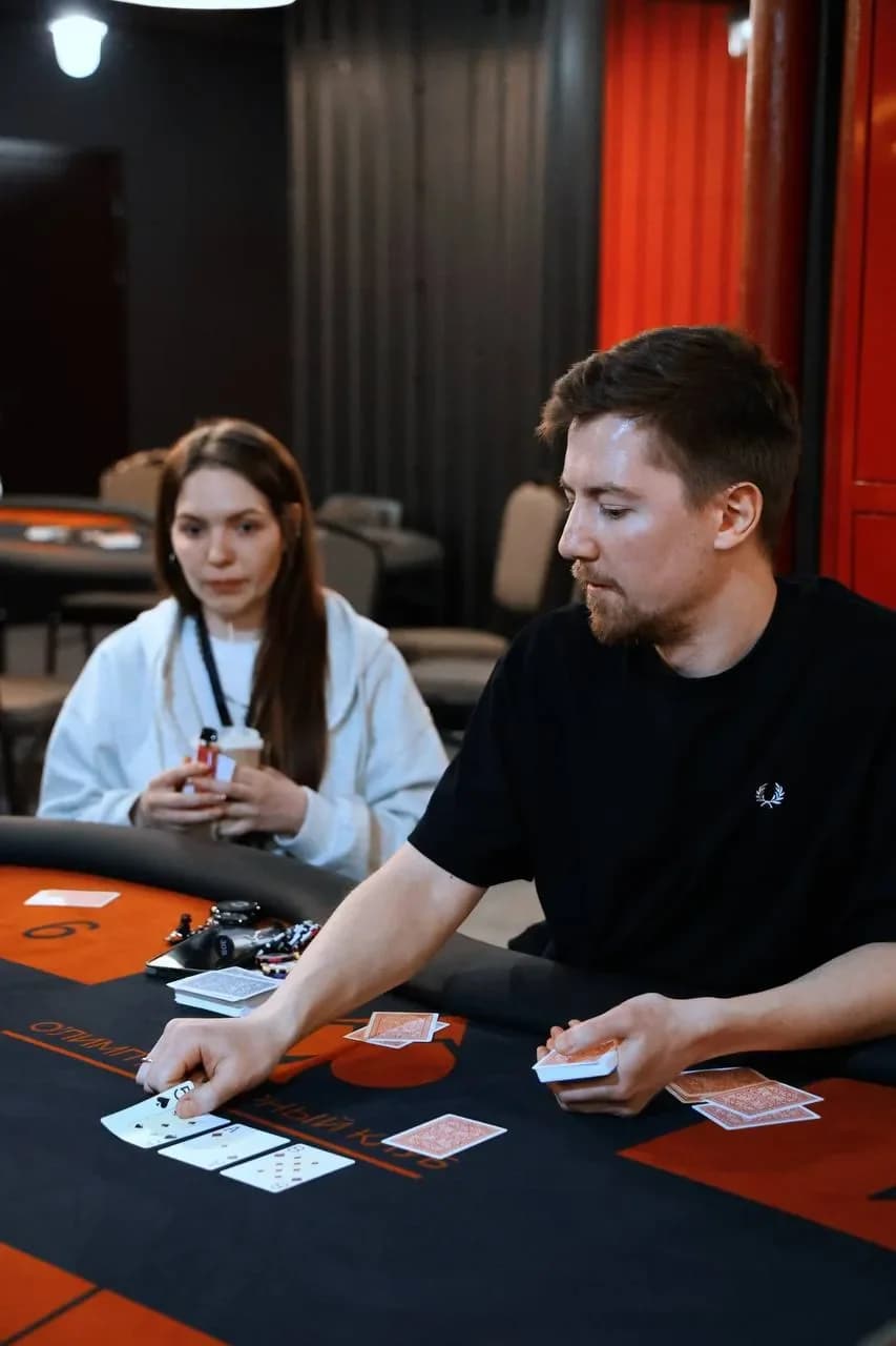 О'ЛИМП