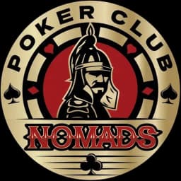NOMADS