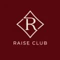 RAISE CLUB