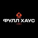 FULL HOUSE CLUB Калуга
