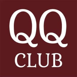 QQ POKER CLUB