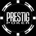 PRESTIG POKER CLUB