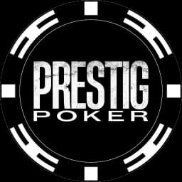 PRESTIG POKER CLUB