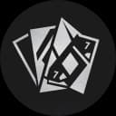Just poker rostov