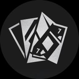Just poker rostov
