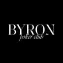 BYRON