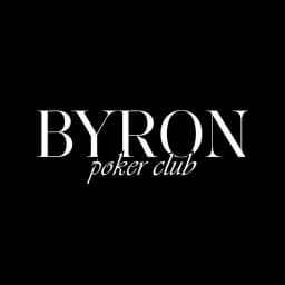 BYRON