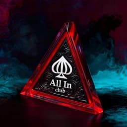All In