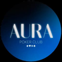 Aura Poker Club