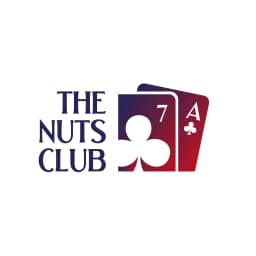 The NUTS club | Балашиха