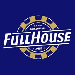 FullHouse
