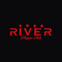 River Players Club