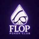 FLOP