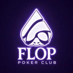 FLOP