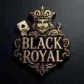 Black Royal