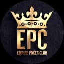 EMPIRE POKER CLUB