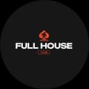 FULL HOUSE CLUB Омск
