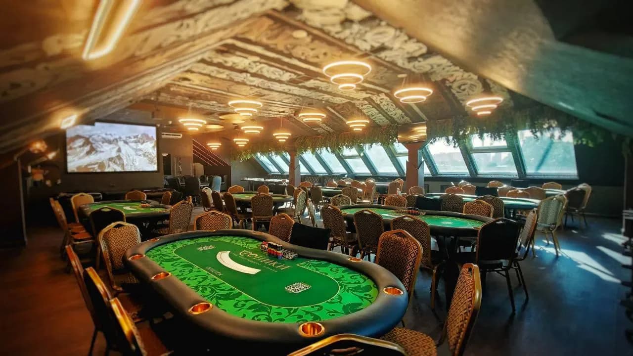 Хроники