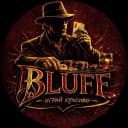 BLUFF CLUB