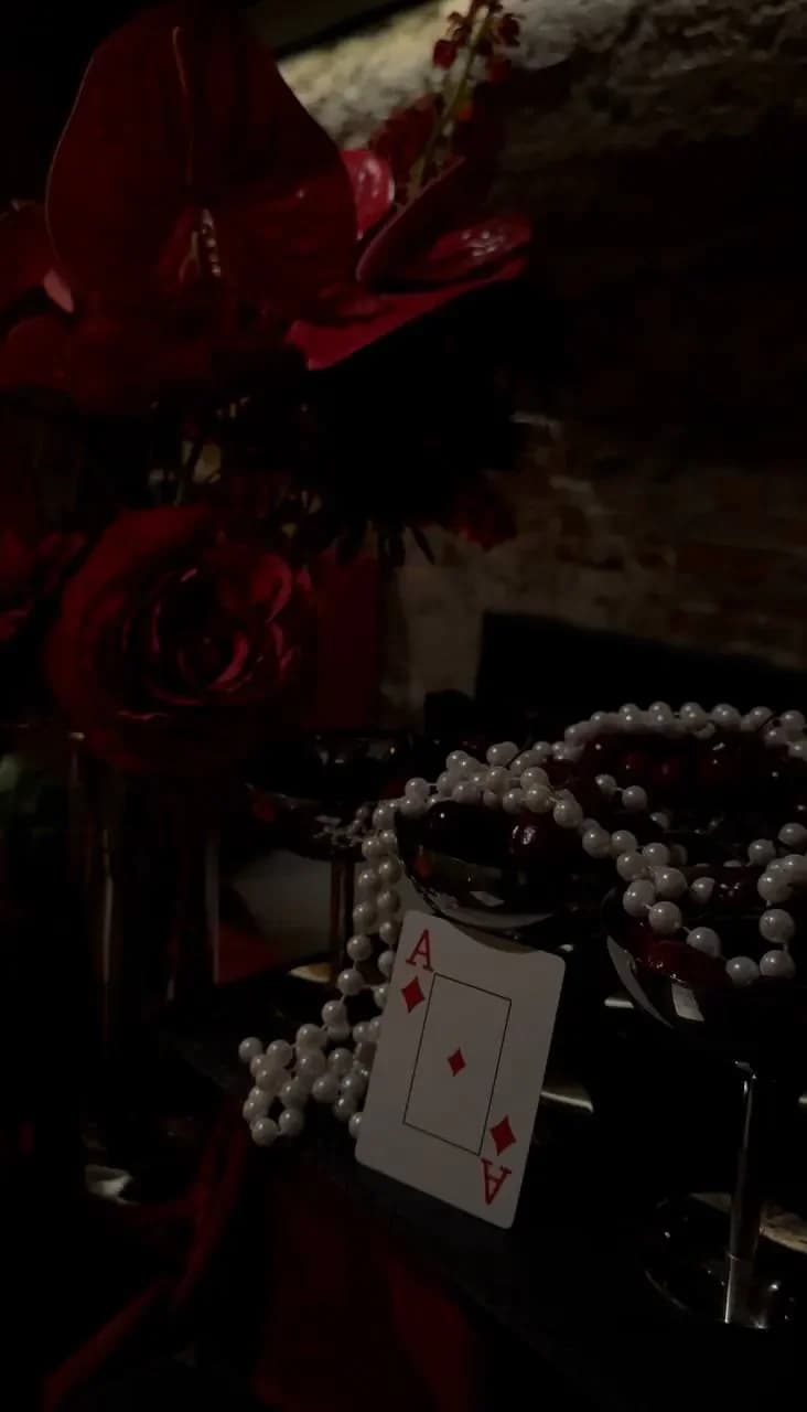 IQ