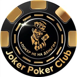 Joker Poker Club (Беломорская)