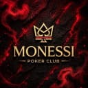 MONESSI Club