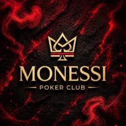 MONESSI Club