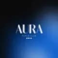 Aura Poker Club Подольск