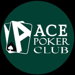 Ace Poker Club