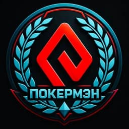 Pokerman