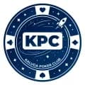 Kaluga Poker Club